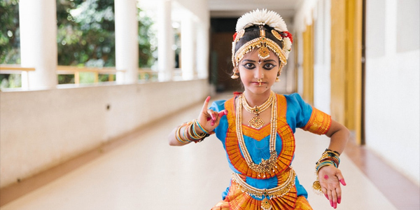 भारतीय शास्त्रीय संगीत का आधार