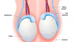 अंडकोष (वृषण) में दर्द क्या है