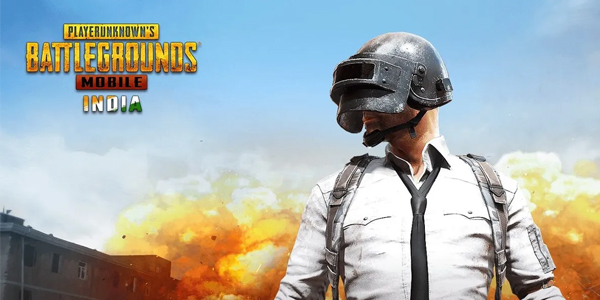 जानें भारत में PUBG Mobile India लॉन्च होगा या नहीं